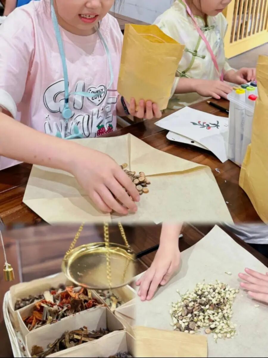 1769393003212400.png image.png