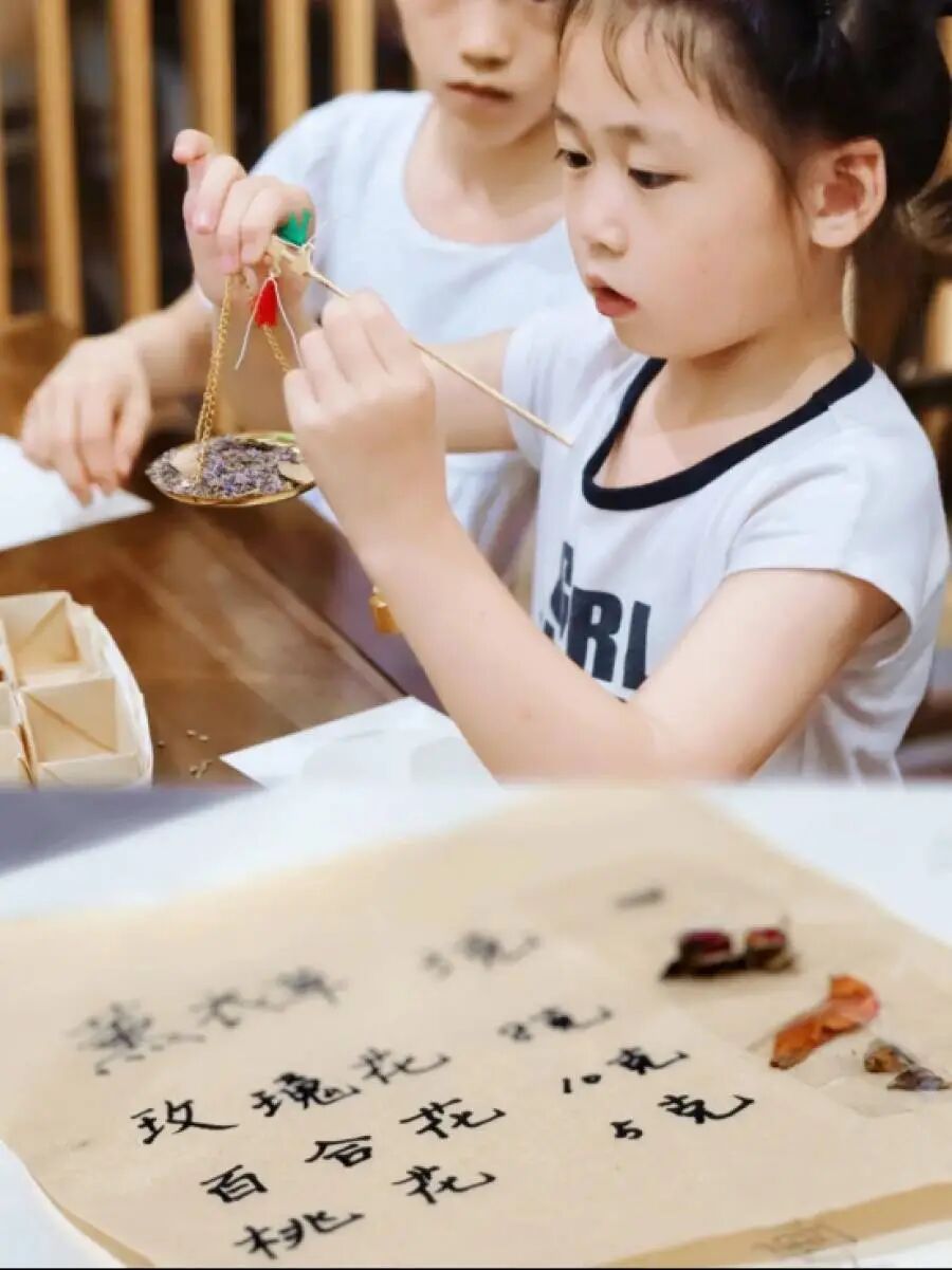 1769393047862463.png image.png