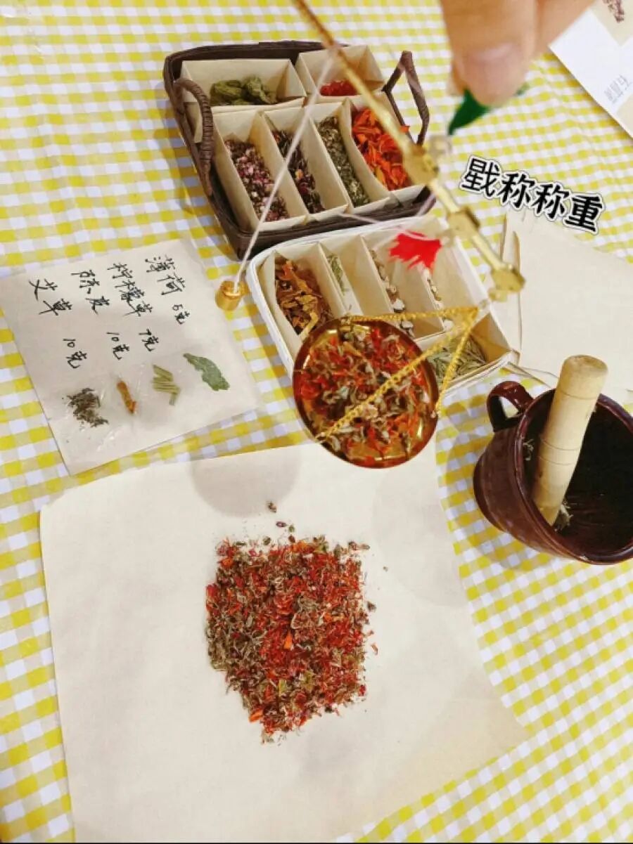 1769393138277129.png image.png