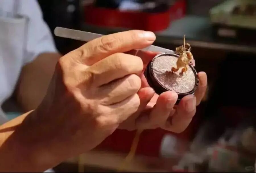 1769393234825819.png image.png