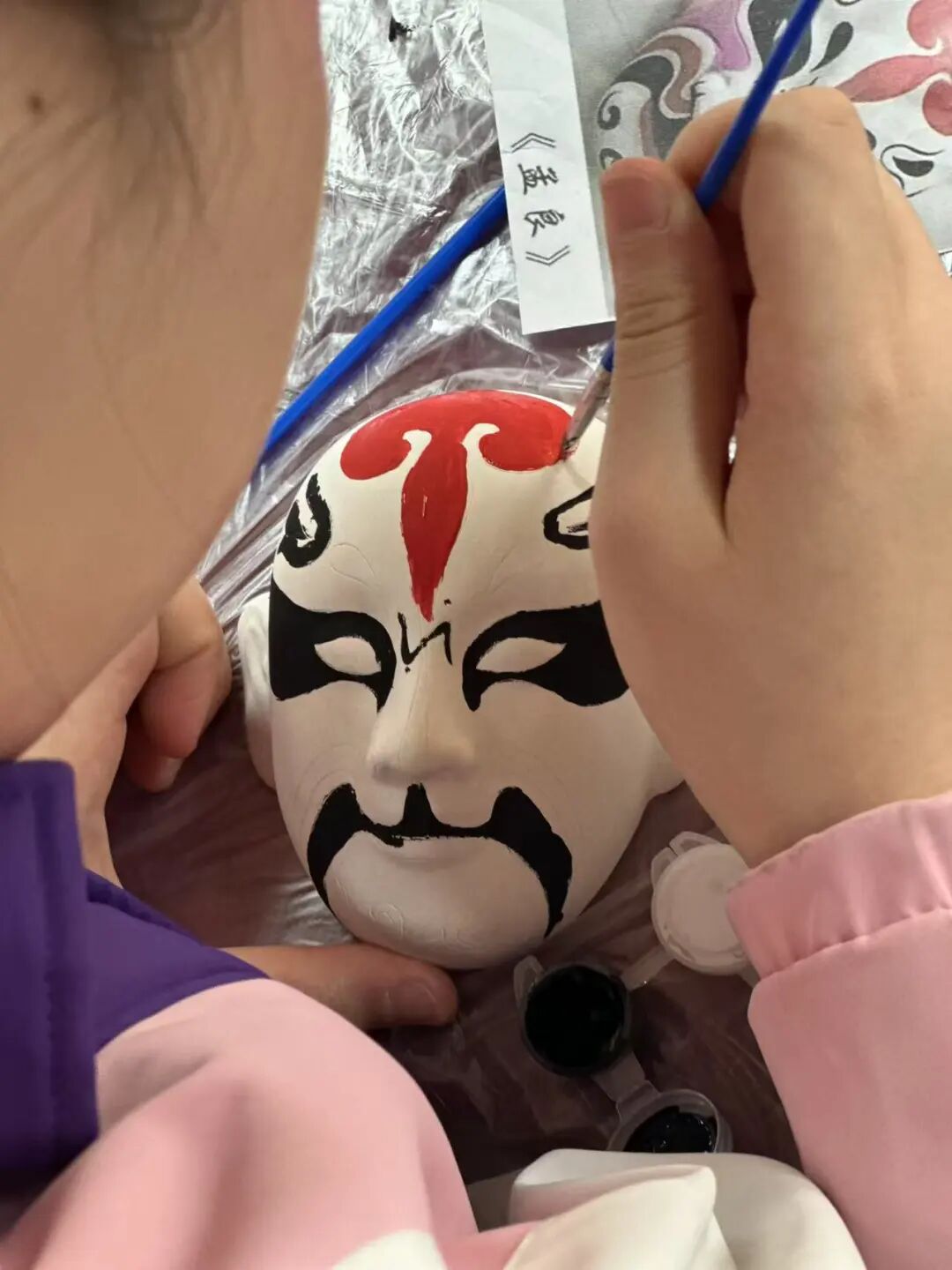 图片
