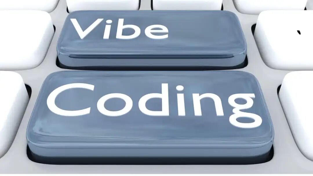 Hackers Abuse Vibe Coding Service to Build Malicious Sites