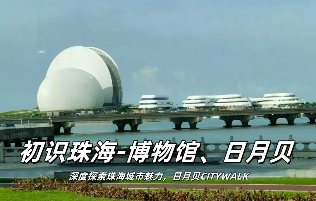 Weixin Image_2025-08-12_142557_483_副本.jpg