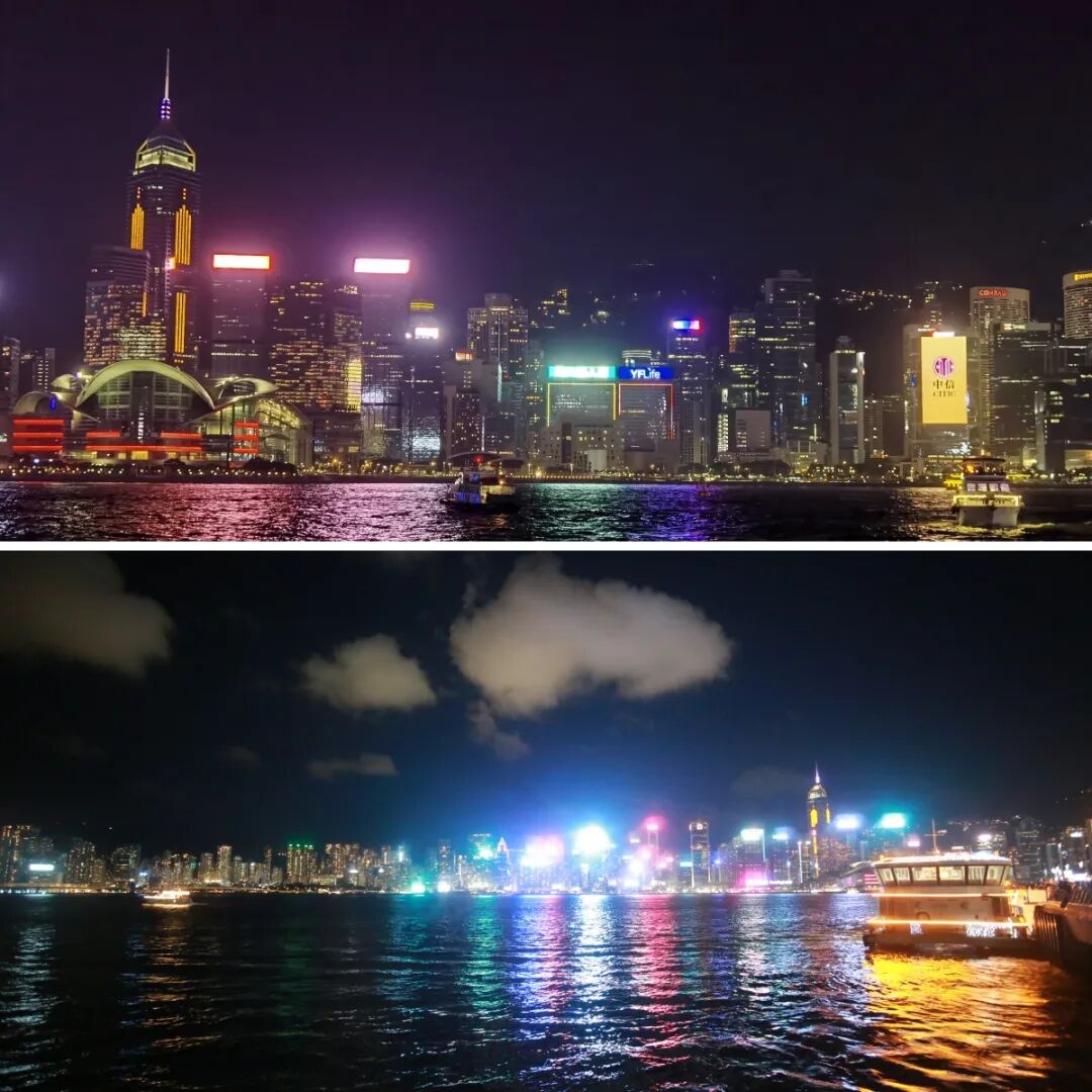 维多利亚港夜景.jpg