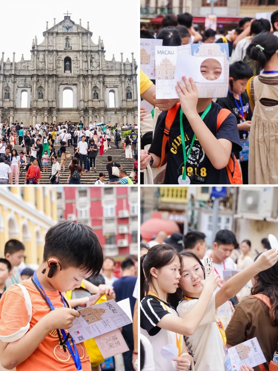 暑假小红书图9.jpg