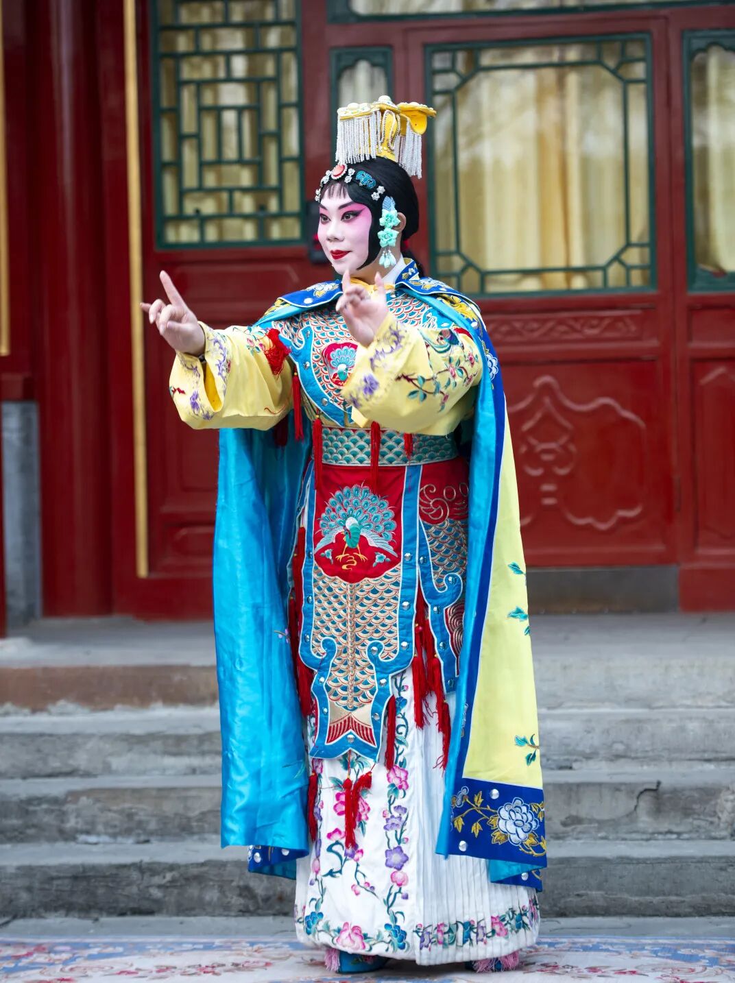图片