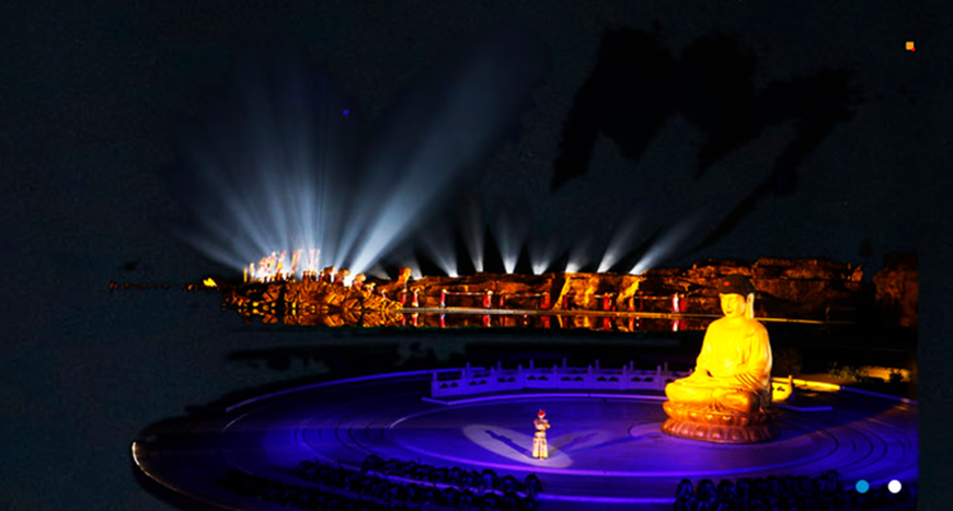微信截图_20200527202611.png