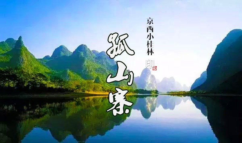 1553079566_AIEzCLnD.jpg