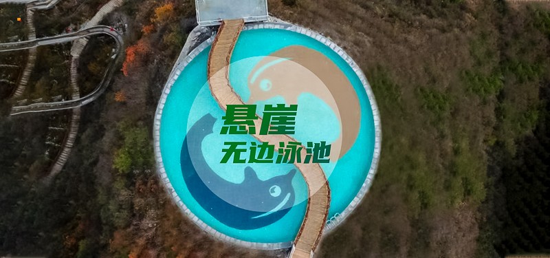 HbPeu-AqSN-_b20iKh2JgA.jpg