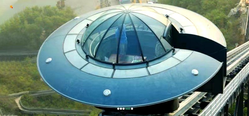 微信截图_20200830142353.jpg
