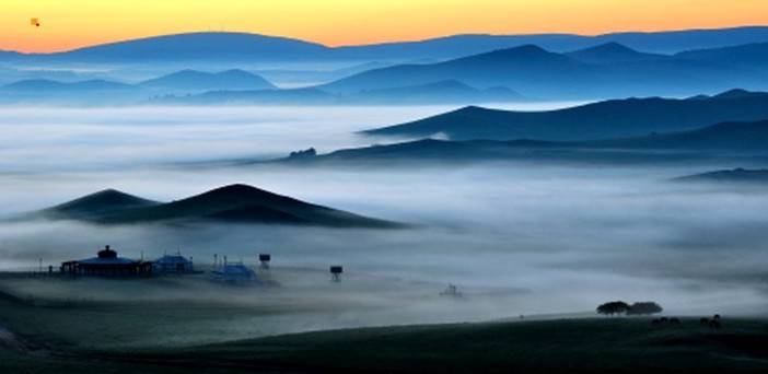 1562643925_P5rQHIbx.jpg 1562643925_P5rQHIbx.jpg