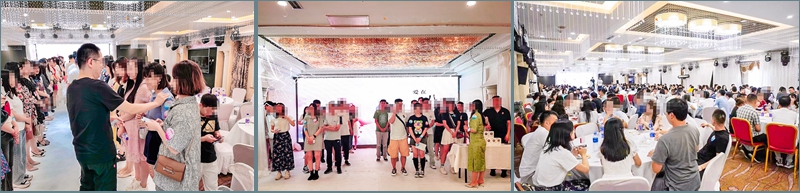 光影魔术手拼图2.jpg