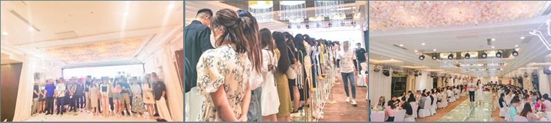 光影魔术手拼图1.jpg
