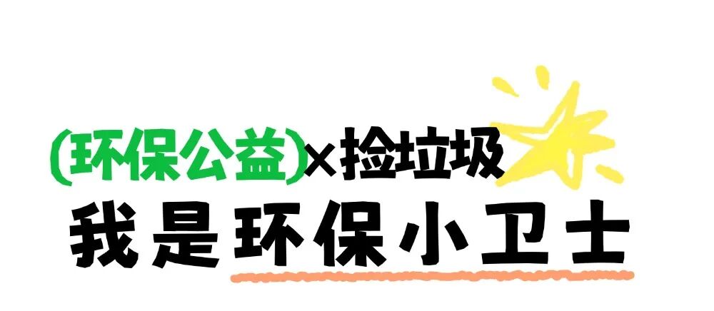 白河峡谷 (4).jpg