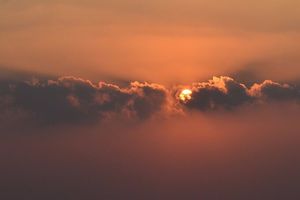 清明2天｜嶂石岩｜龙泉古镇-嶂石岩九女峰-纸糊套世界醉大回音壁-走进语文课本赵州桥