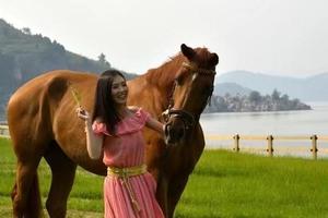 周末1日｜刨猪宴｜新春年俗の看刨年猪，品杀猪菜-逛辛庄生活市集，打卡"京郊小大理"，感受文艺气息