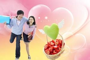 元旦1.1｜单身晚宴•新年单身专属｜8303优质单身-自助晚餐-节目表演-舞台K歌-狼人杀-UNO-掼蛋