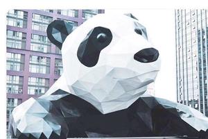 全国召集【72城▪成都4日游】20万旅行者的不悔之选！（天天发团）