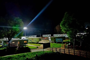 高空舞者 | 11.2/29/12.13/28/1.10飞拉达挑战、徒步登山、绳结应用、埋锅造饭