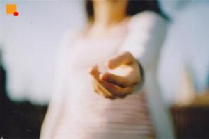 周六下午场【精品交友派对】85-03单身｜K歌+棋牌狼人杀专区+深聊｜麻将掼蛋桌游（朝阳大悦城旁）