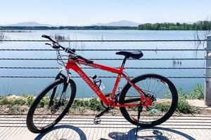 （高端定制）古北水镇1日团建：古北水镇+城上温泉+司马长城含往返缆车（含3餐）