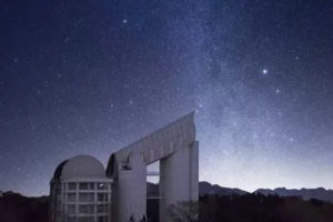 【夜观星辰亲子2日】5.1-2天文之旅初探太阳， 兴隆观测基地中科院国家天文台 （兴隆集散）