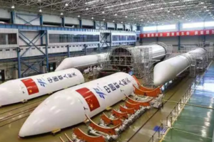 周末2日【天文台追星记】12.13-14河北·兴隆~对话宇宙，探索苍穹之眼观星体验，邂逅神奇的天文学