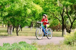 【破风骑行 |单飞】5.31R追风少年，花式骑行，一起骑行一起疯学骑行手语 （多期）