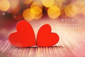 元旦3日《情定烟墩角》83/05单身专线｜单身遇见天鹅湖-烟墩角-青州古城-成山头--一边大海一边雪