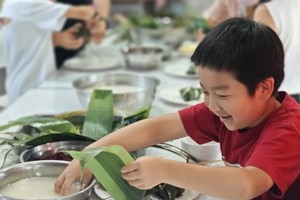 亲子游限定版【半日/全日营】10.25/26/每周六日 放羊剪羊毛/挤奶做奶酪/