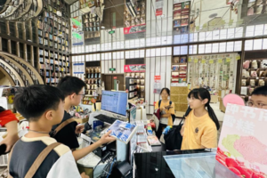 志愿北京2h【钟书阁】11.8/9/22/12.6/14/28下午场在最美书店PK怪盗基德-少年侦探团