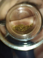 志愿北京4h「变身小小淘金客」每周六/日亲子游 朋克淘金，奇遇造境——宝藏小矿工