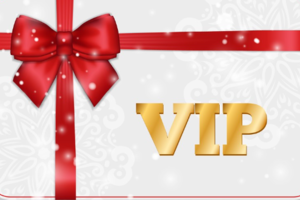 成为尊享会员说明（怎么样可以变成会员？）升级尊享VIP会员价说明