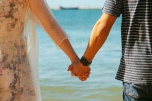 五一情定蓬莱长岛3日｜单身专线【升级无夜车】邂逅蓬莱长岛-与海鸥为伴-相约海上仙山