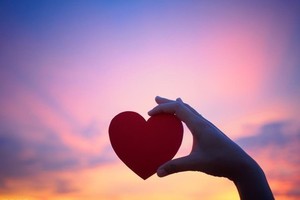 清明2日 | 情定十渡| 单身专线4.5-6爱在拒马河-东湖港-山地滑车-聚龙湾-ATV越野车-篝火晚会助您脱单