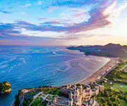 6a26f8ec33884c3bc074ee735682e34