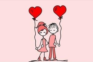 11.23周日单身联谊派（坐标朝阳十里河） 脱单计划-单身男86-00/女88-02严选优质男女联谊会