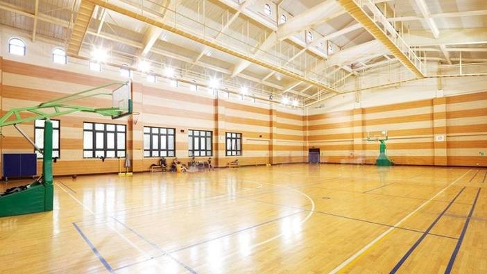 主题团建|疯狂过山车半天团队建设活动