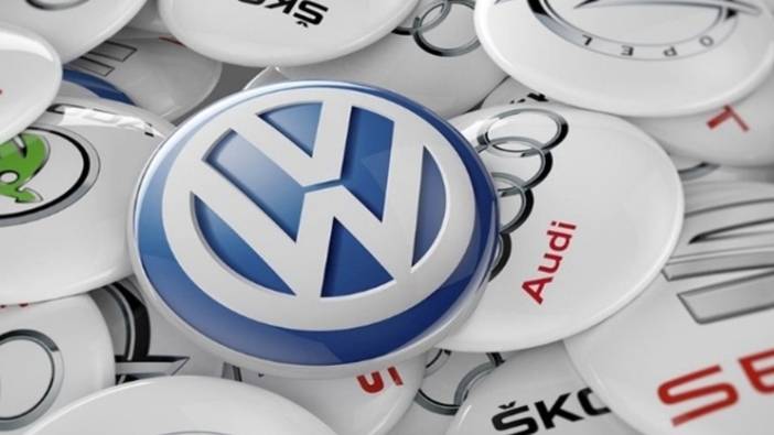 主题|F1方程式赛车 一日搭建主题式团建课程