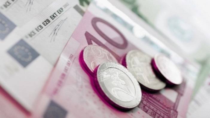 主题|F1方程式赛车 一日搭建主题式团建课程