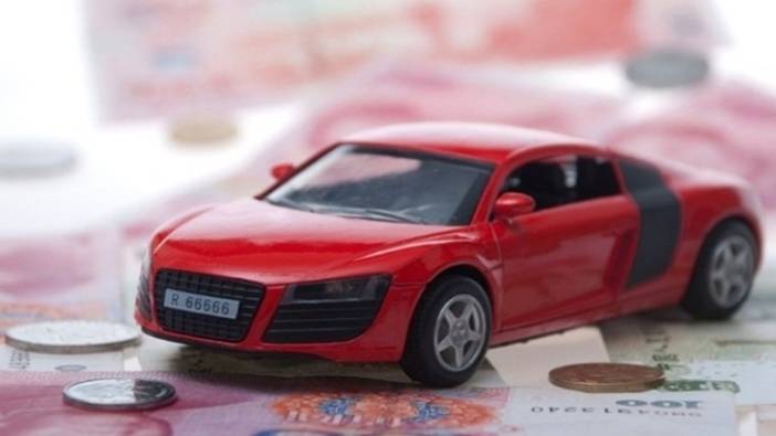 主题|F1方程式赛车 一日搭建主题式团建课程