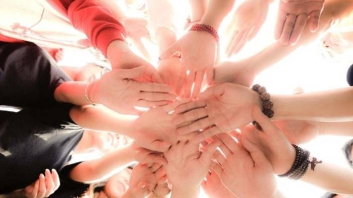 主题|F1方程式赛车 一日搭建主题式团建课程