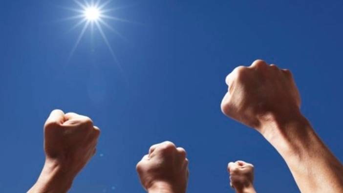 主题|F1方程式赛车 一日搭建主题式团建课程