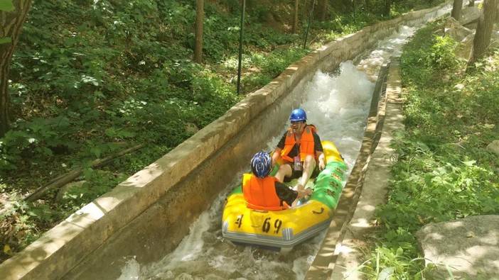 IMG_20210605_141311.jpg 图片