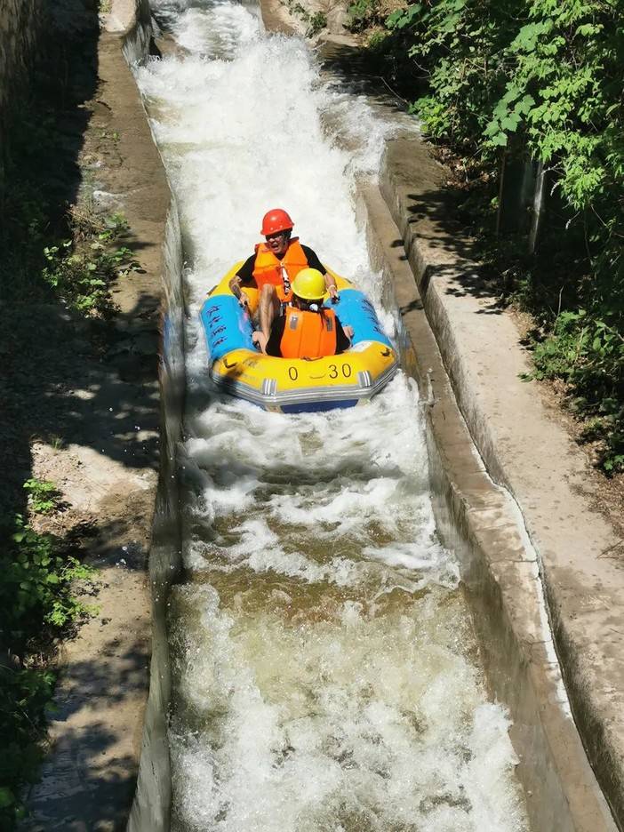 IMG_20210605_143614.jpg 图片