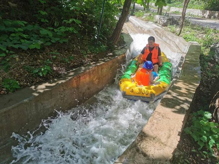 IMG_20210605_141846.jpg 图片