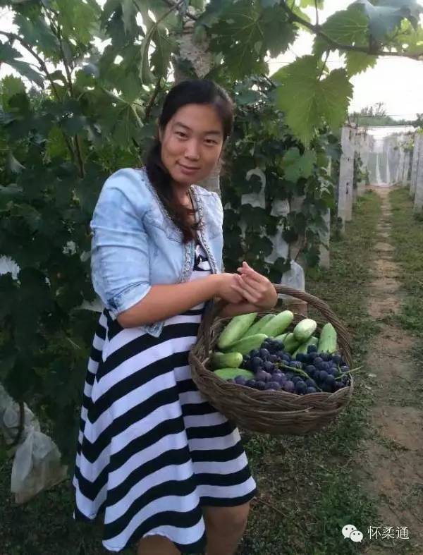 mmexport1440654191304.jpg 图片