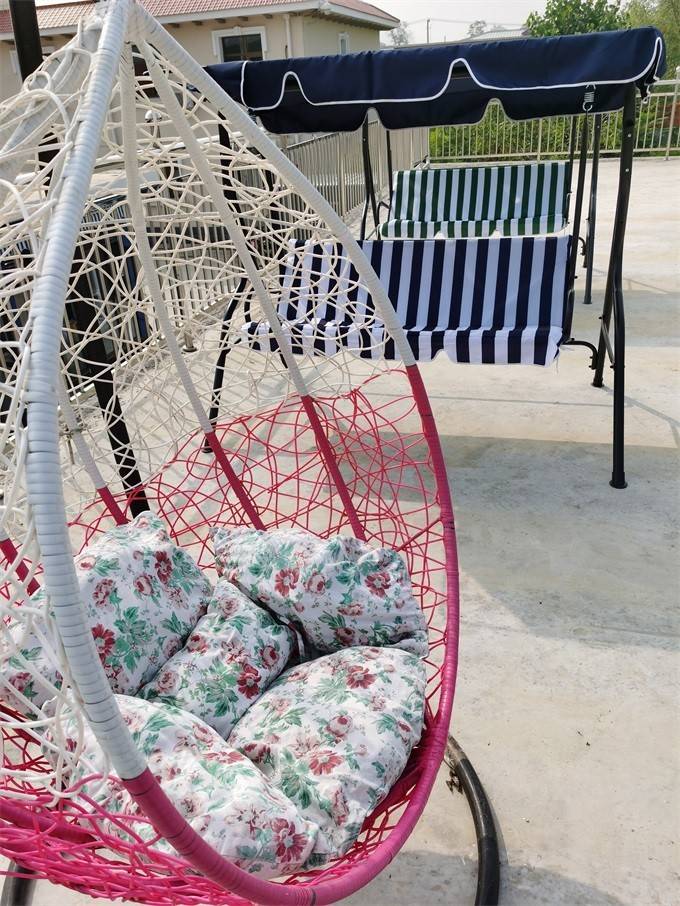 1596184827400487.jpg 813636107cf59178c8f911c00cd7b66.jpg