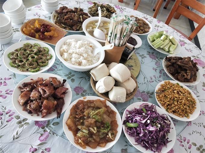 1596184850657714.jpg 3.jpg