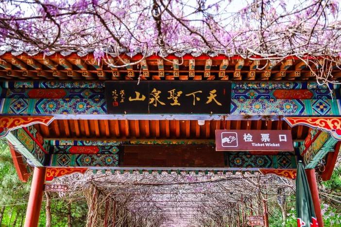 2022-04-21 161152.jpg 图片